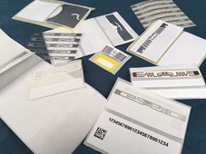 RFID-labels_StortFormat