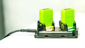 RS2100InCradle_800pix