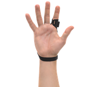 RS2100innerhand_900pix