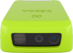 RS2100upfront_900pix