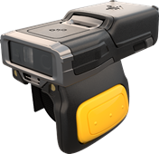 RS6100-SingleTrigger_900pix