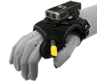 RS6100_LargeGlove-cover_900pix