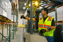 RS6100_ShelfScan_864pix