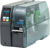 SQUIX2_900pix