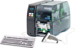SQUIX4--StandAlone_900pix