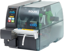 SQUIX4-PCU400_900pix