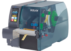 SQUIX4-PerfCutter-Cablemarki