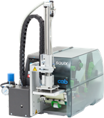 SQUIX4-S1000_900pix