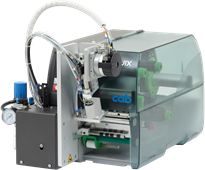 SQUIX4-S3200_900pix