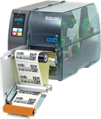 SQUIX4-S5104_900pix
