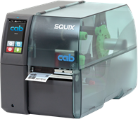 SQUIX4_900pix