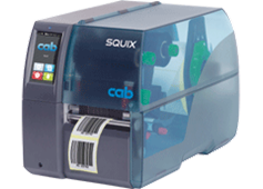 SQUIX4_Center