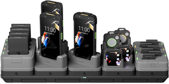 ShareCradle_TC-series_1600x800pix