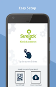 SureLock 03