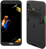 TC501FrontBack_870pix