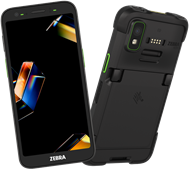 TC501frontTC701back_750pix