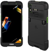 TC701FrontBack_869pix