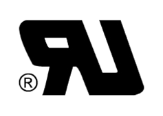 UR-logo