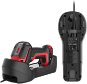 Ultra2105Cradle_840pix