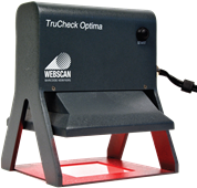 WebScan_Trucheck_922x800pix
