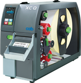 XC4Q-Cutter_1000pix