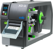 XDQ-CutterTray_900pix