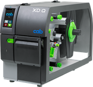 XDQ-Cutter_900pix