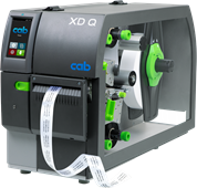 XDQ_CutterCarelabels_900pix