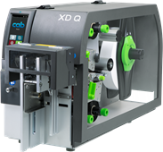 XDQ_CutterStacker_900pix