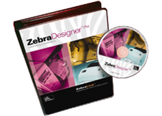 ZebraDesignerPro