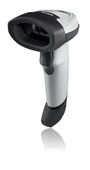 li2208-handheld-scanner-left-en-us