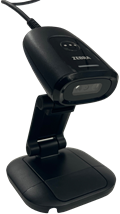 DS5502mKabel_900pix