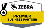 NPT-PremierBusinessPartner