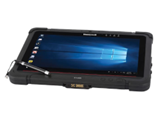 Honeywell RT10 Enterprise Class industri-tablet