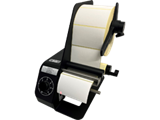 Ny generation labeldispensere. LD-115, LD-165 og LD-225