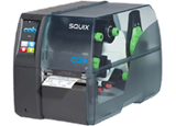 cab Squix & printmanager