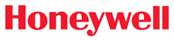 honeywell_logo