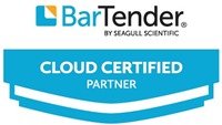 BarTender-Cloud_CertifiedPartner