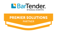 Premier Solutions Partner