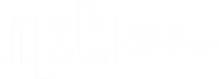 npt-logo-footer