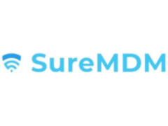 42Gears SureMDM - Mobile Device Management