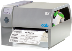 cab A8+