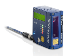 Datalogic DS5100