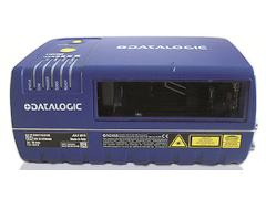 Datalogic DS8110