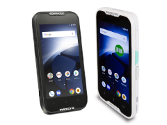 Datalogic Memor 10