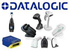 Datalogic