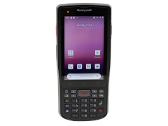 Honeywell ScanPal EDA51K