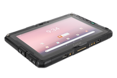 Getac ZX10