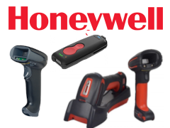 Honeywell