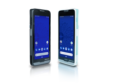 Datalogic Memor 20